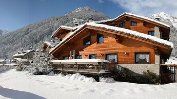 Residence Ruetoreif