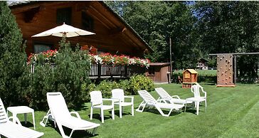 Residence Ruetoreif