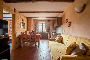 Residence Ruetoreif