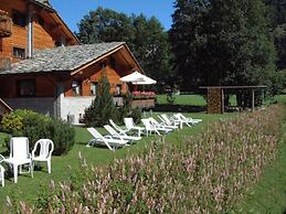 Residence Ruetoreif