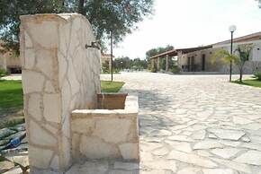 Parco Monsignore