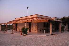 Parco Monsignore