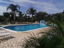 Parco Monsignore