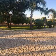 Parco Monsignore