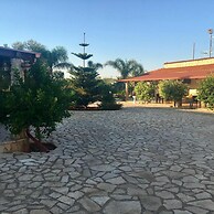 Parco Monsignore