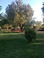 Parco Monsignore