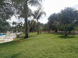 Parco Monsignore
