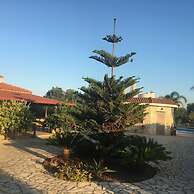 Parco Monsignore