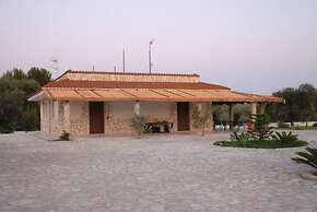 Parco Monsignore
