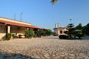 Parco Monsignore
