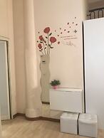 B&B Patrizio