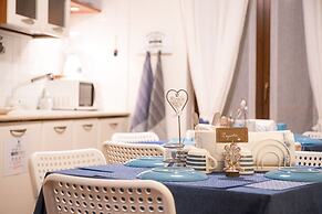 B&B Patrizio