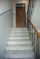 B&B Patrizio