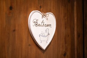 B&B Patrizio