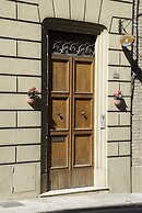 B&B Patrizio