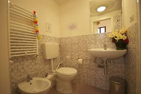 B&B Patrizio