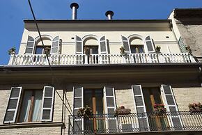 B&B Patrizio