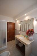 B&B Patrizio