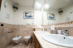 B&B Patrizio