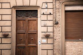 B&B Patrizio