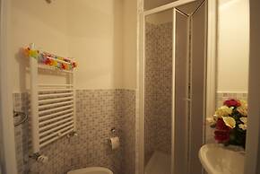 B&B Patrizio