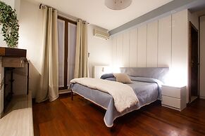 B&B Patrizio