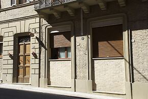 B&B Patrizio