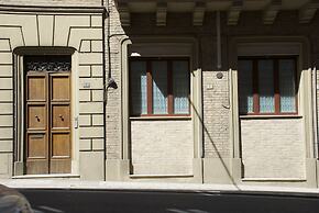 B&B Patrizio