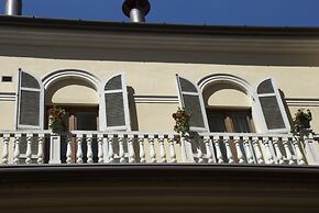 B&B Patrizio
