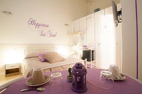 B&B Patrizio