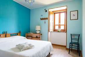 Masseria Acquasalsa