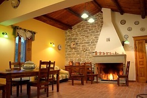 Masseria Acquasalsa