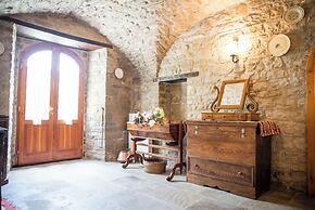 Masseria Acquasalsa