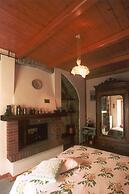 Masseria Acquasalsa