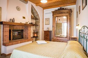 Masseria Acquasalsa