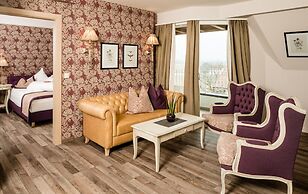 Hotel Rössl