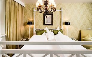 Hotel Rössl