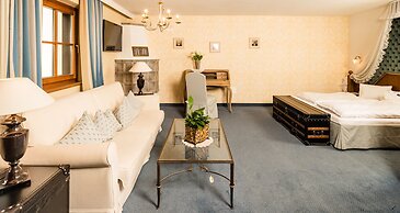 Hotel Rössl