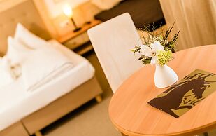 Hotel Rössl
