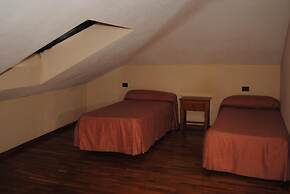 Hotel La Casona de Jovellanos