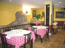 Hotel La Casona de Jovellanos