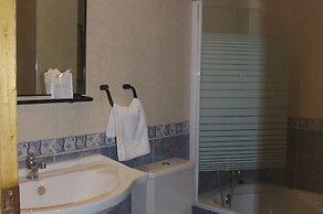 Hotel La Casona de Jovellanos