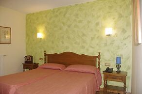 Hotel La Casona de Jovellanos