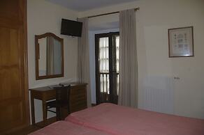 Hotel La Casona de Jovellanos