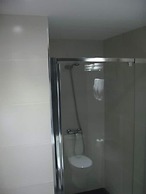 Hostal Libertad