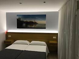 Hostal Libertad