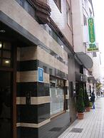 Hostal Libertad