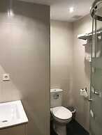 Hostal Libertad