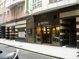 Hostal Libertad