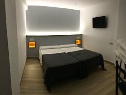 Hostal Libertad